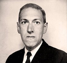 220px-H._P._Lovecraft,_June_1934